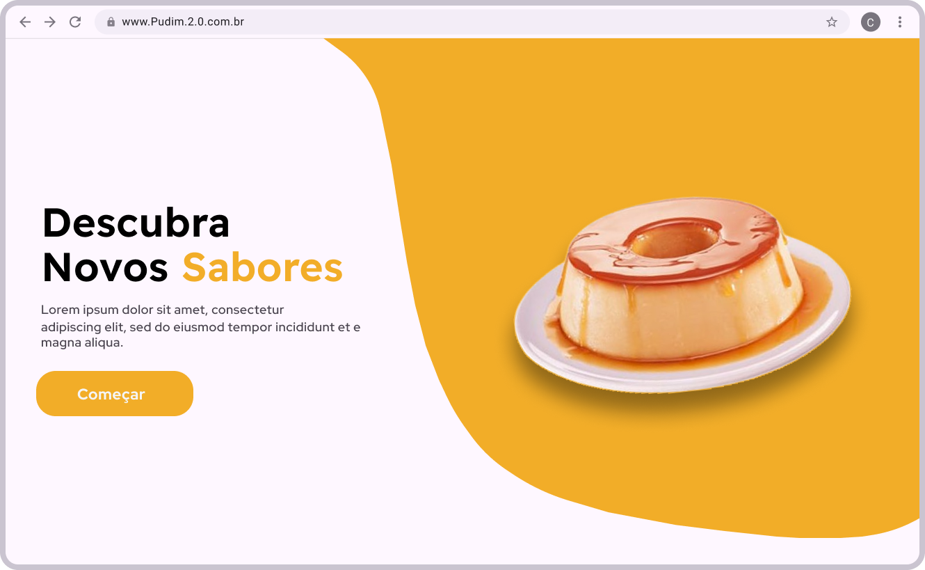 Projeto 4